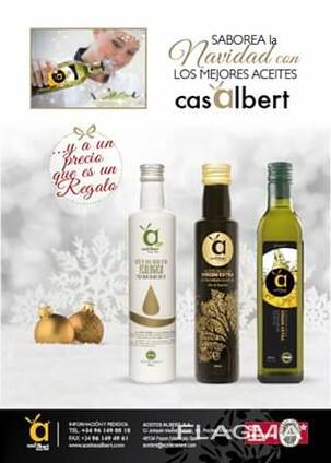 Olive Oil - Extra Virgin Olive Oil - Pomace Oil -Avocado Oil