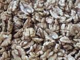 Орехи грецкие, чищенные - фото 1