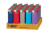 Original Bic cigarette Lighters/ Mini Bic Lighter At Cheap Wholesale Price - фото 3