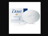 Original Dove Cream Bar Soap/Dove Whitening Bar Soap Beauty - photo 7