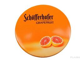 Открывалка для пивных бутылок Schöfferhofer, грейпфрут, опт, сток из Германии