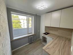 Отличная 1-комн. кв. в г. Тирасполе на Балке , евроремонт