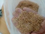 Отруби пшеничные - фото 1