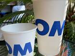 Pahare personalizate de la producator ECOCUP - photo 6