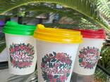 Pahare personalizate de la producator ECOCUP - photo 7