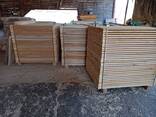 Палетная заготовка - фото 3