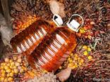 Пальмовое масло "Малазия" (Palm oil) - photo 6