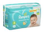 Pampers - фото 5
