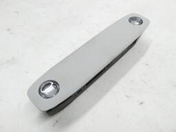 Панель освещения задняя Tesla model 3 1092575-00-J