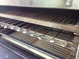 Печь хоспер на древесном угле ПДУ-800 Josper - фото 7
