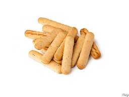 Амина. Агро-Юг-Сервис. Печенье крекер в ассортименте