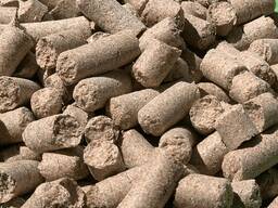 Pelete de combustibil agricol | Agro Pelete Biocombustibil Biomasa Pelete