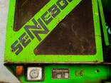 Перегружатель Senebogen 825M Green Line - photo 6