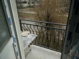 Перила Решётки Заборы - photo 7