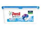 Persil , laundry capsules - photo 2