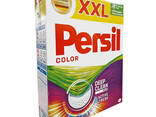 Persil , powder, capsules, laundry gels - photo 1