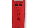PH Metre, testere, aparate - фото 1