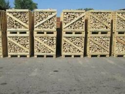 Пиломатериал