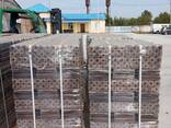 ПініКей Паливні брикети - photo 6