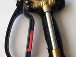 Пистолеты для работы с моющими аппаратами - фото 3