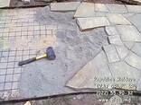Plasa sudata zincata. Сетка сварная оцинкованная. Garduri.