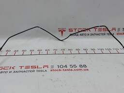 Пневмопровод компрессор клапан Tesla model S 6006522-00-D