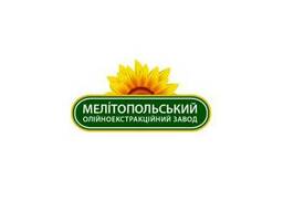 Подсолнечное масло рафинированное, дезодорированное, выморож