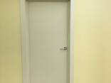 Подвесные потолки, двери , строительные работы - фото 7