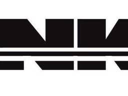 Фильтр минеральных удобрений Danker