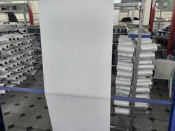 Полиэтиленовые мешки