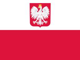 Польское рабочее приглашение для граждан Молдовы