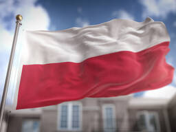 Полугодовые приглашения для польской визы и пересечения границы по био паспорту