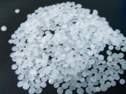 Polyethylene HDPE FL1050BF