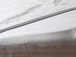 Постельное белье для отелей - фото 7