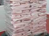 Продаем сало свиное на шкуре толстое - photo 3