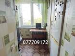 Продается 2-комн. кв. в г. Тирасполе на Балке, возле Тернополя - photo 2