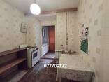 Продается 3х комн. кв. в Тирасполе на Балке , с большой пристройкой подвалом, пл.62,4 кв. - photo 2