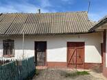 Продается дом в с. Малаешты 6800$ торг уместен - фото 7