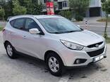 Продается кроссовер Hyundai ix35 2013 года с дизельным двигателем объемом 2.0 л - фото 8