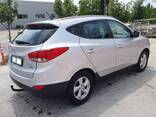 Продается кроссовер Hyundai ix35 2013 года с дизельным двигателем объемом 2.0 л - фото 11