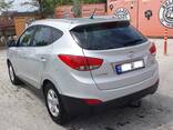 Продается кроссовер Hyundai ix35 2013 года с дизельным двигателем объемом 2.0 л - фото 14