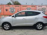 Продается кроссовер Hyundai ix35 2013 года с дизельным двигателем объемом 2.0 л - фото 16