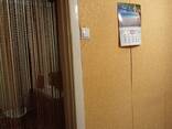Продается квартира - фото 6