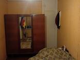 Продается квартира - фото 7