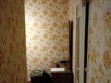 Продается квартира - фото 9
