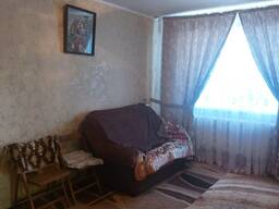 Продам 1-комн. квартиру в Бендерах Хомутяновка