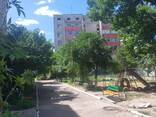 Продам 1-комн. квартиру в Бендерах Хомутяновка - фото 3