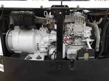 Продам Дизель-Генератор (GenSet) - фото 3