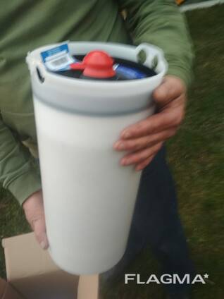 Продам фильтра для воды фирмы BRITA В наличии 1400 шт!