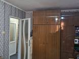 Продам квартиру - photo 3